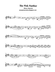 all i want for christmas is you piano sheet music oiKF
